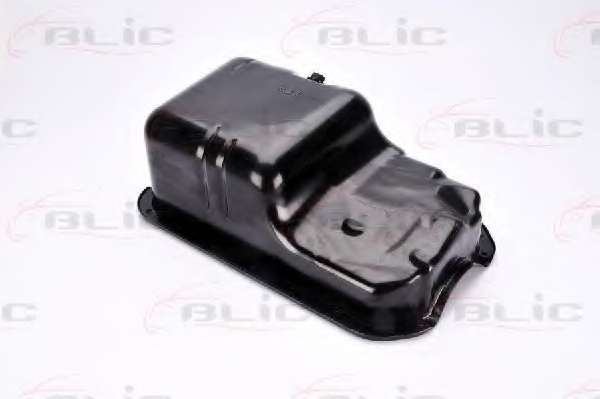 Масляный поддон