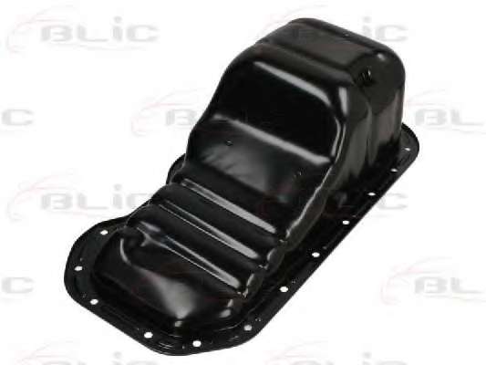 Масляный поддон