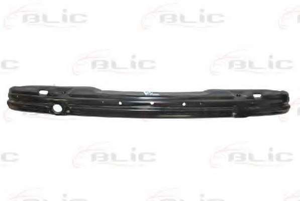 Носитель, буфер