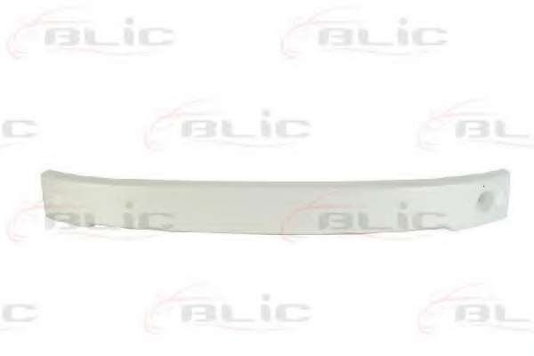 Гаситель, буфер