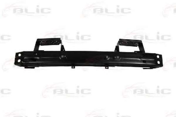 Носитель, буфер