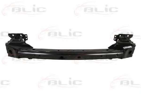 Носитель, буфер