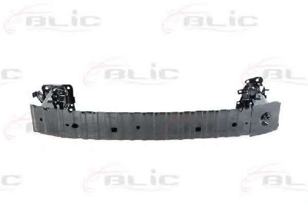 Носитель, буфер