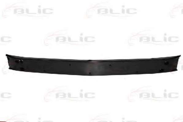 Носитель, буфер