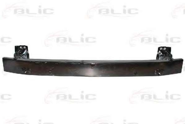 Носитель, буфер