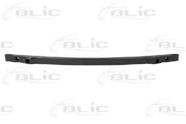 Носитель, буфер