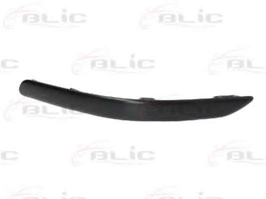 Облицовка / защитная накладка, буфер