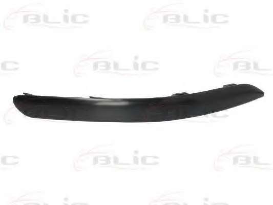 Облицовка / защитная накладка, буфер