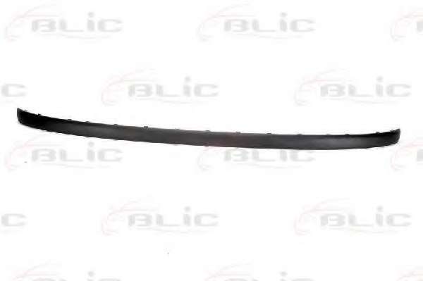 Облицовка / защитная накладка, буфер