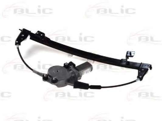 Подъемное устройство для окон