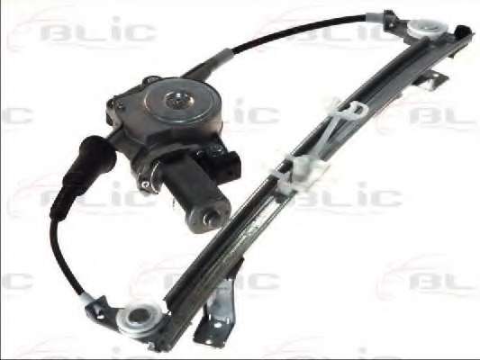 Подъемное устройство для окон