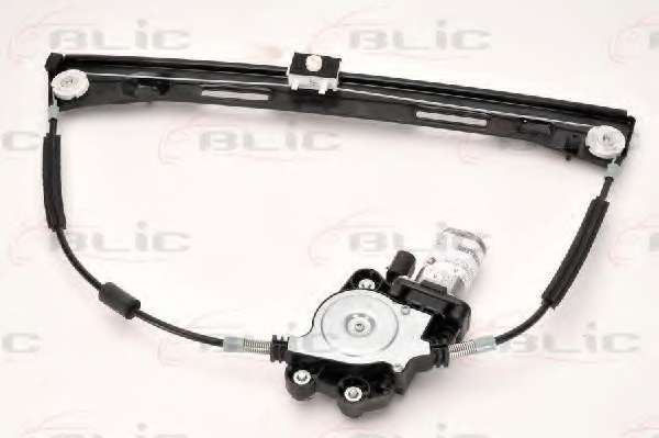 Подъемное устройство для окон