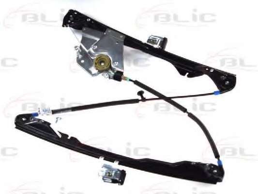 Подъемное устройство для окон