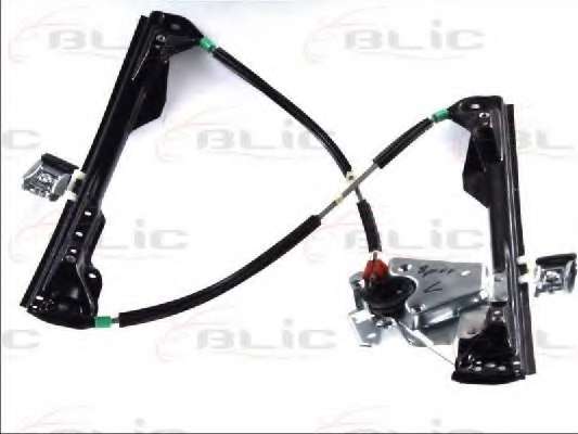 Подъемное устройство для окон