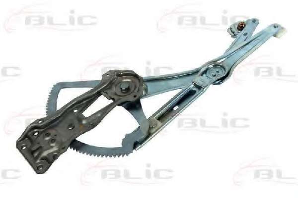 Подъемное устройство для окон