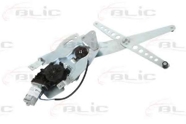 Подъемное устройство для окон