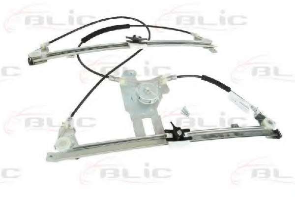 Подъемное устройство для окон