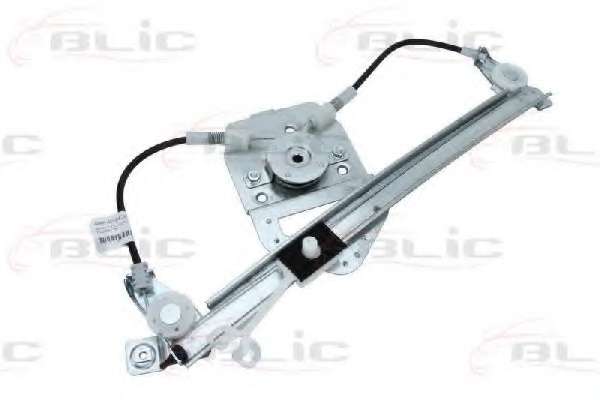 Подъемное устройство для окон