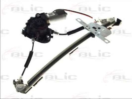 Подъемное устройство для окон