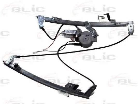 Подъемное устройство для окон