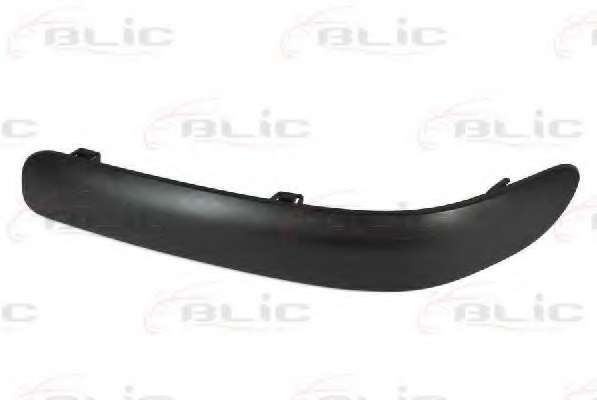 Облицовка / защитная накладка, буфер