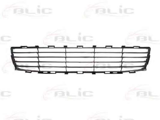 Решетка вентилятора, буфер