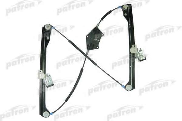 Подъемное устройство для окон