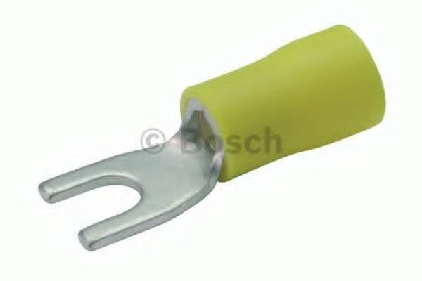 Соединитель проводов