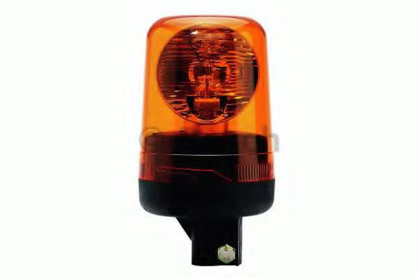 Пробесковый маячок. Пробесковый маячок