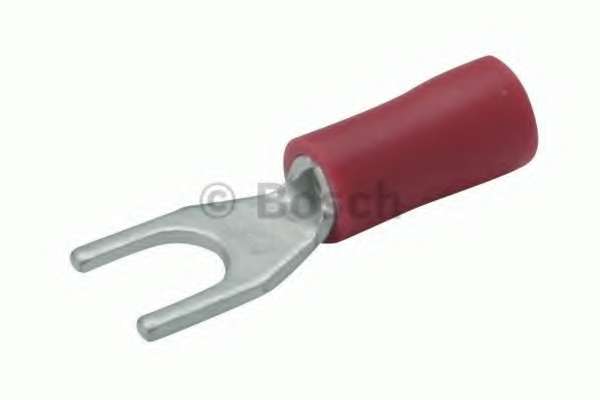 Соединитель проводов