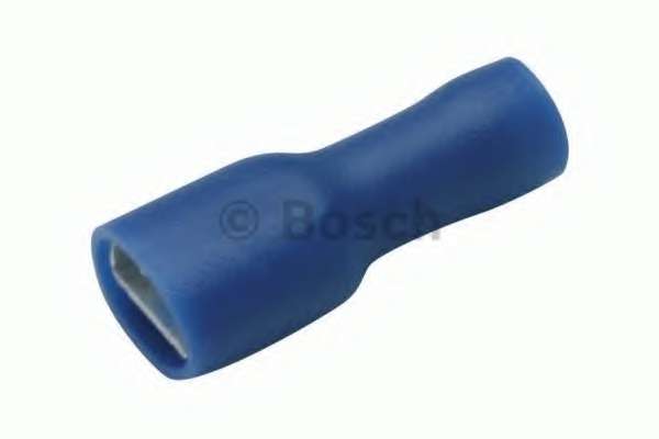 Соединитель проводов