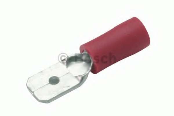 Соединитель проводов