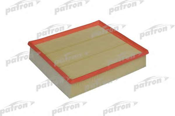 Воздушный фильтр