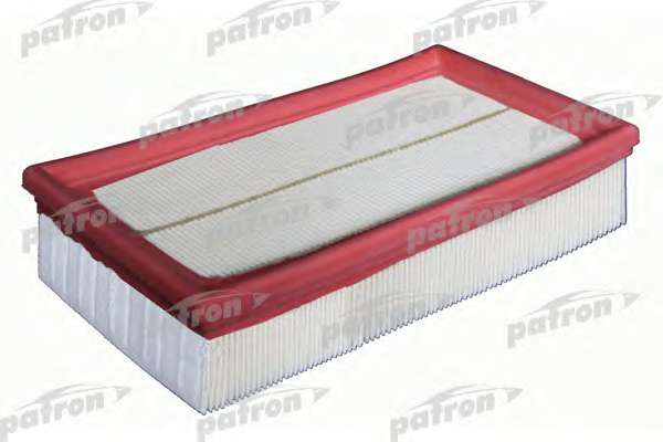 Воздушный фильтр