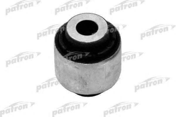 Подвеска, рычаг независимой подвески колеса