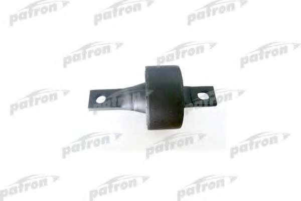 Подвеска, рычаг независимой подвески колеса