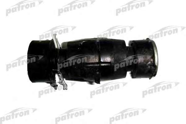 Опора, стабілізатора