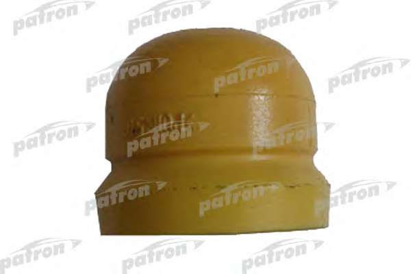 Буфер, амортизация