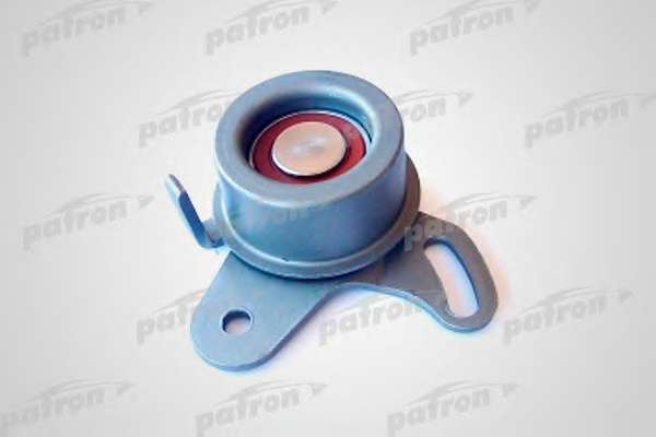 Натяжной ролик, ремень ГРМ