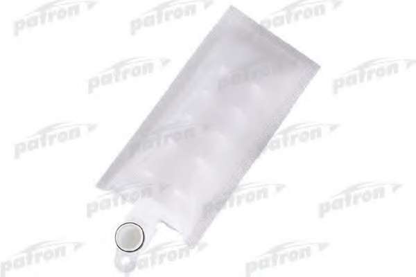 Фильтр, подъема топлива