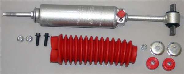 Амортизатор