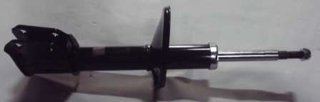 Амортизатор