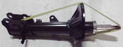 Амортизатор