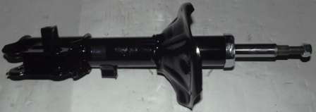 Амортизатор