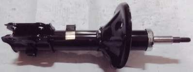 Амортизатор