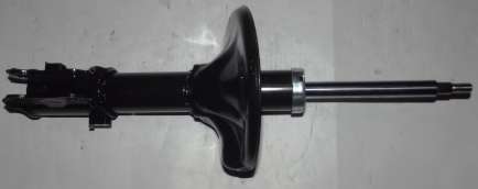 Амортизатор