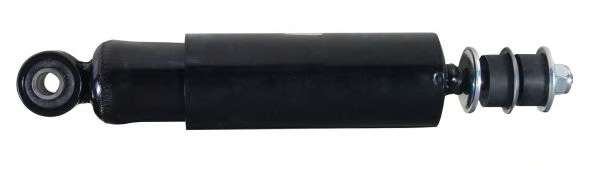 Амортизатор