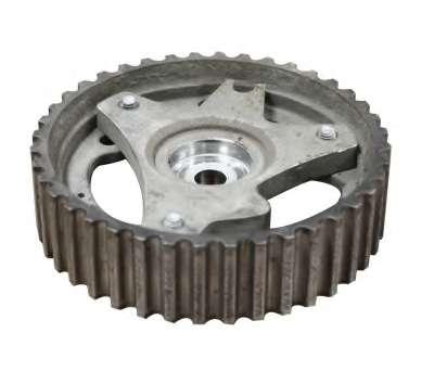 Шестерня, распределительный вал