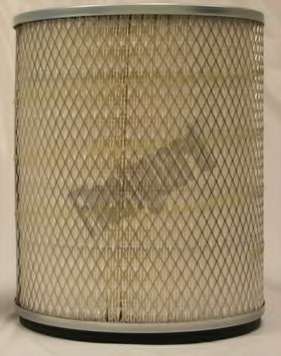 Воздушный фильтр