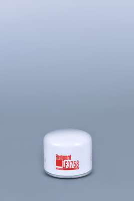 Масляный фильтр. Гидрофильтр, автоматическая коробка передач. Фильтр, Гидравлическая система привода рабочего оборудования